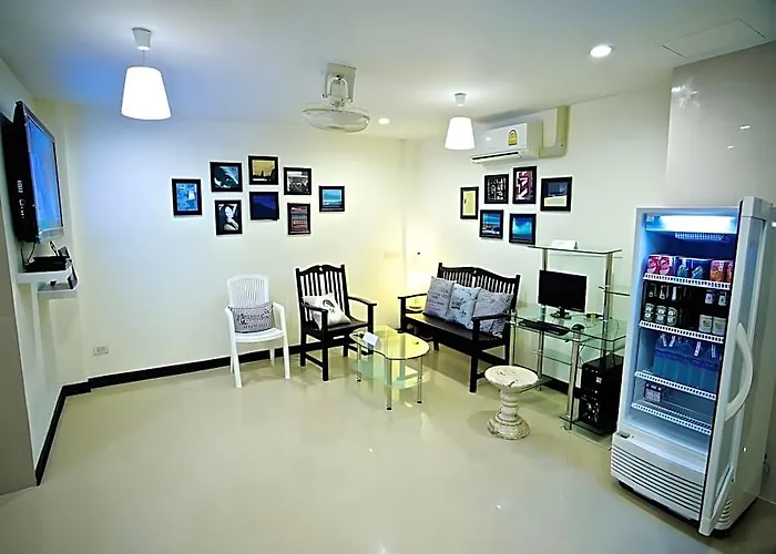 House 2*