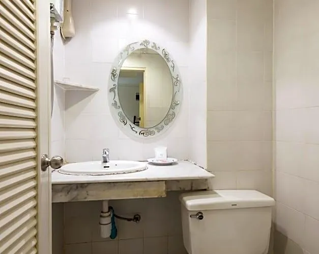House בנגקוק