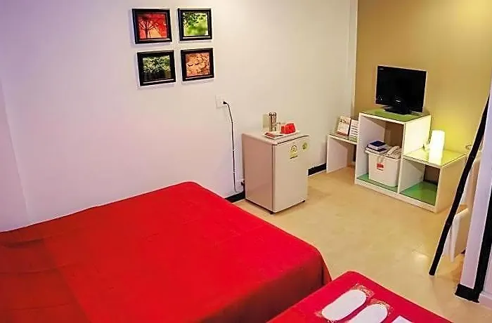 House 2*