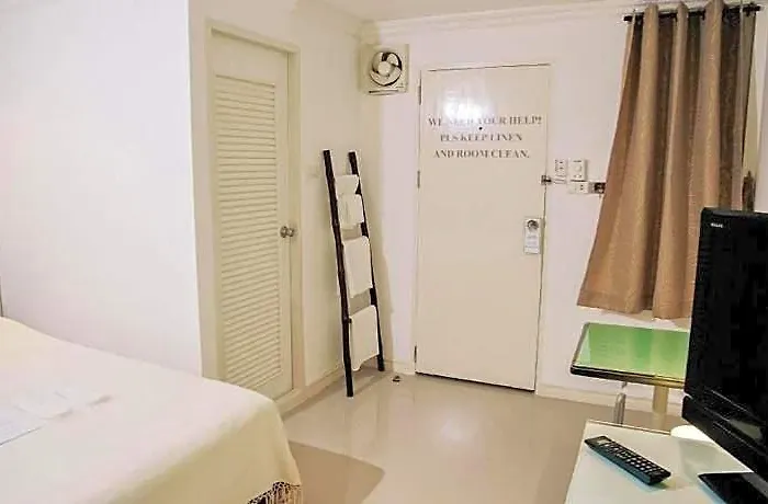 House 2*